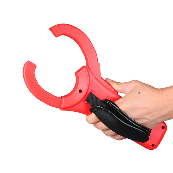 https://bvmeter.com/Kìm ampe kìm UNI-T UT221